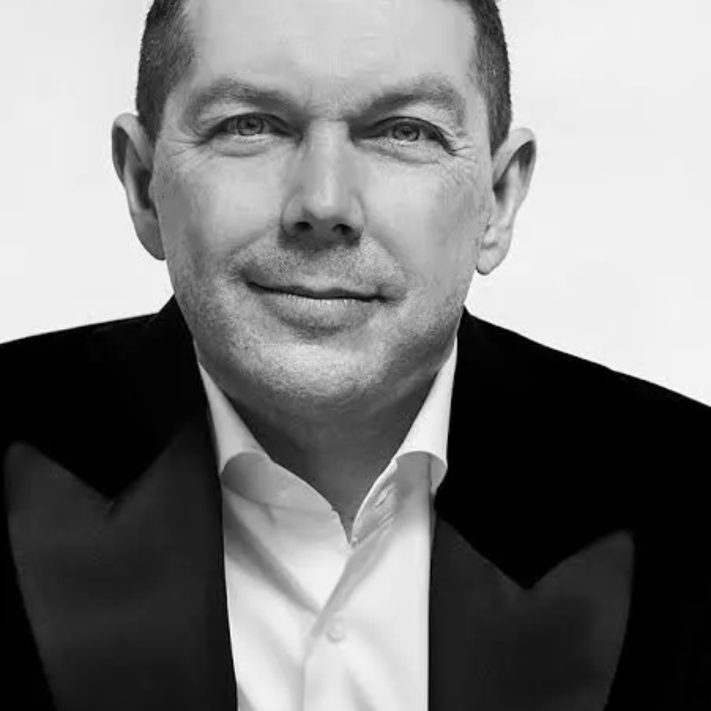 Doug Besterman