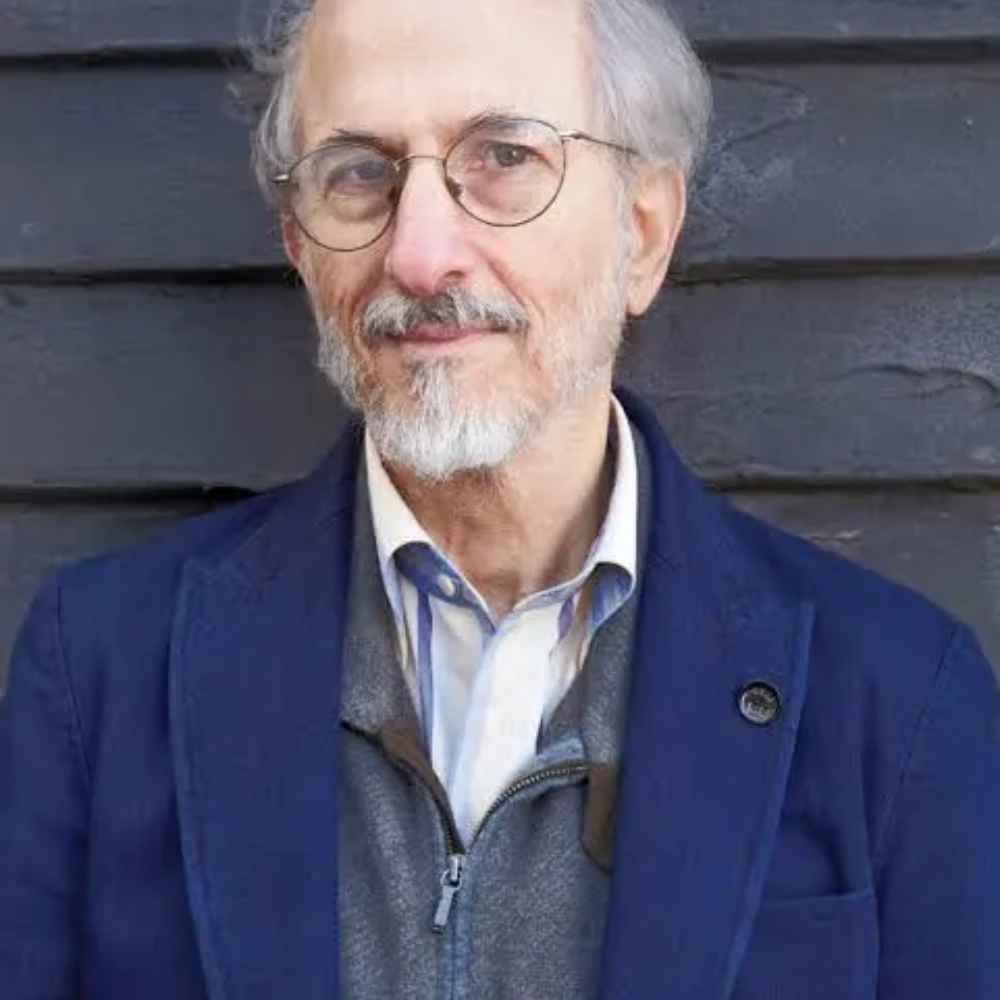 Jules Fisher