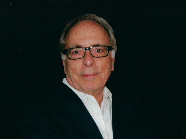 Loren Plotkin