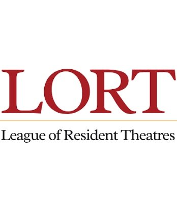 League of Resident Theatres(LORT)