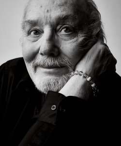 Robert Breuler