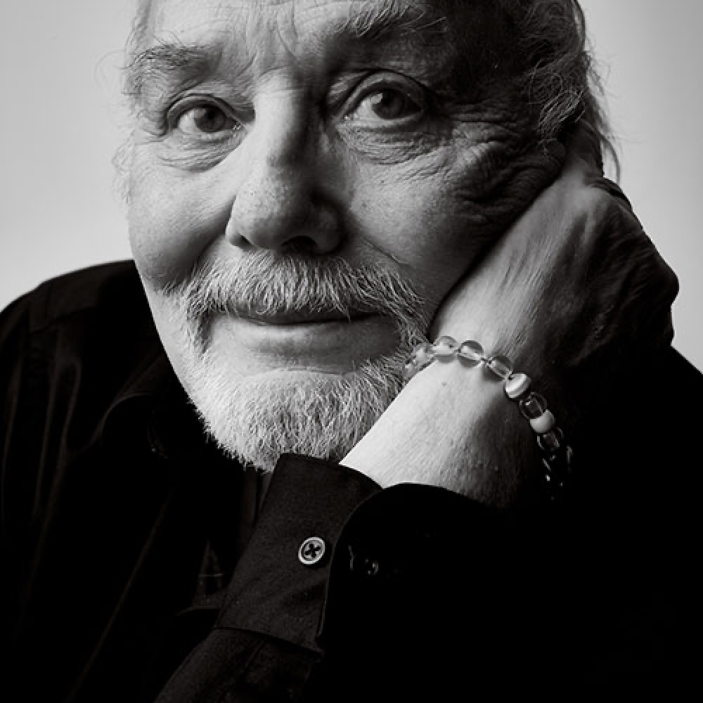 Robert Breuler