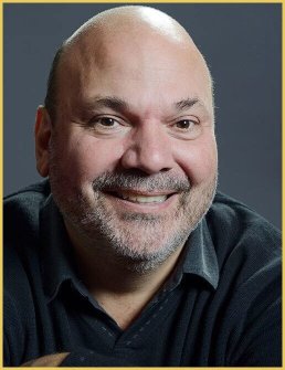 Casey Nicholaw