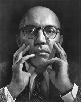 Kurt Weill