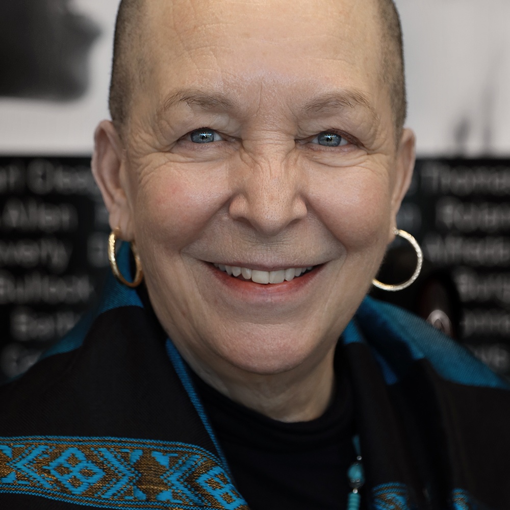 Pearl Cleage