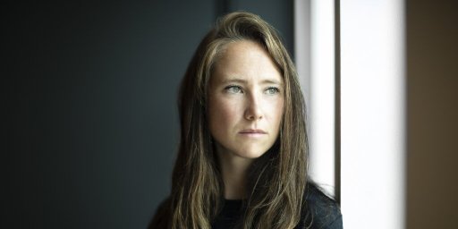 Ilke Paddenburg
