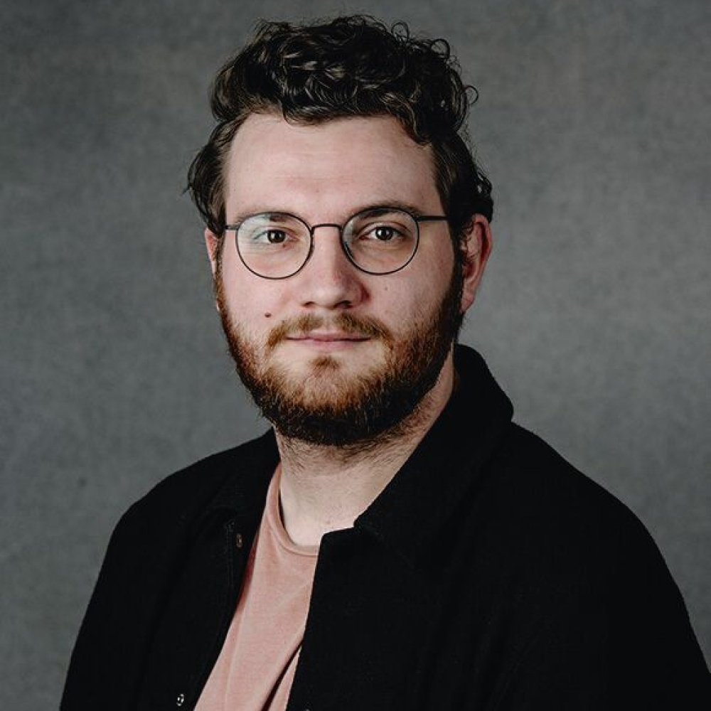 Philip Rubner