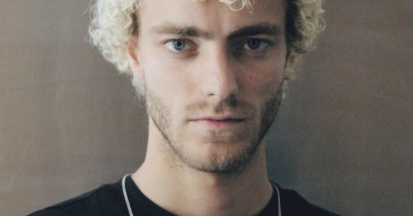 Felix Schellekens