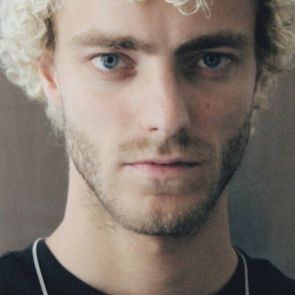 Felix Schellekens