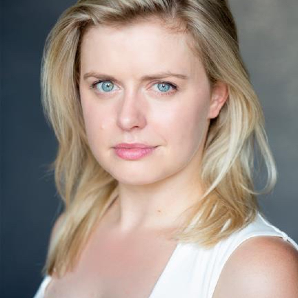 Anne-Marie Piazza