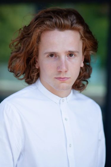 Moritz Carl Winklmayr