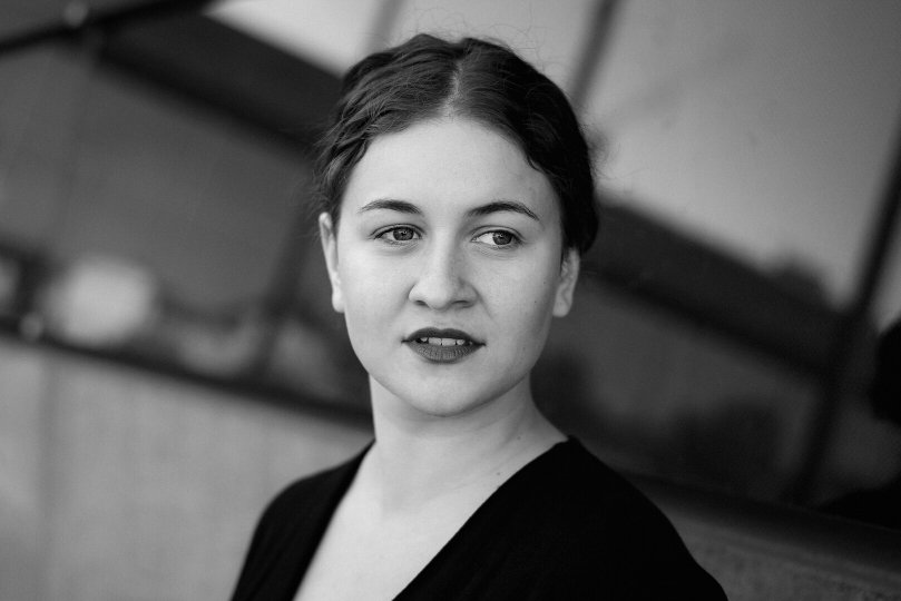 Noëlle Haeseling