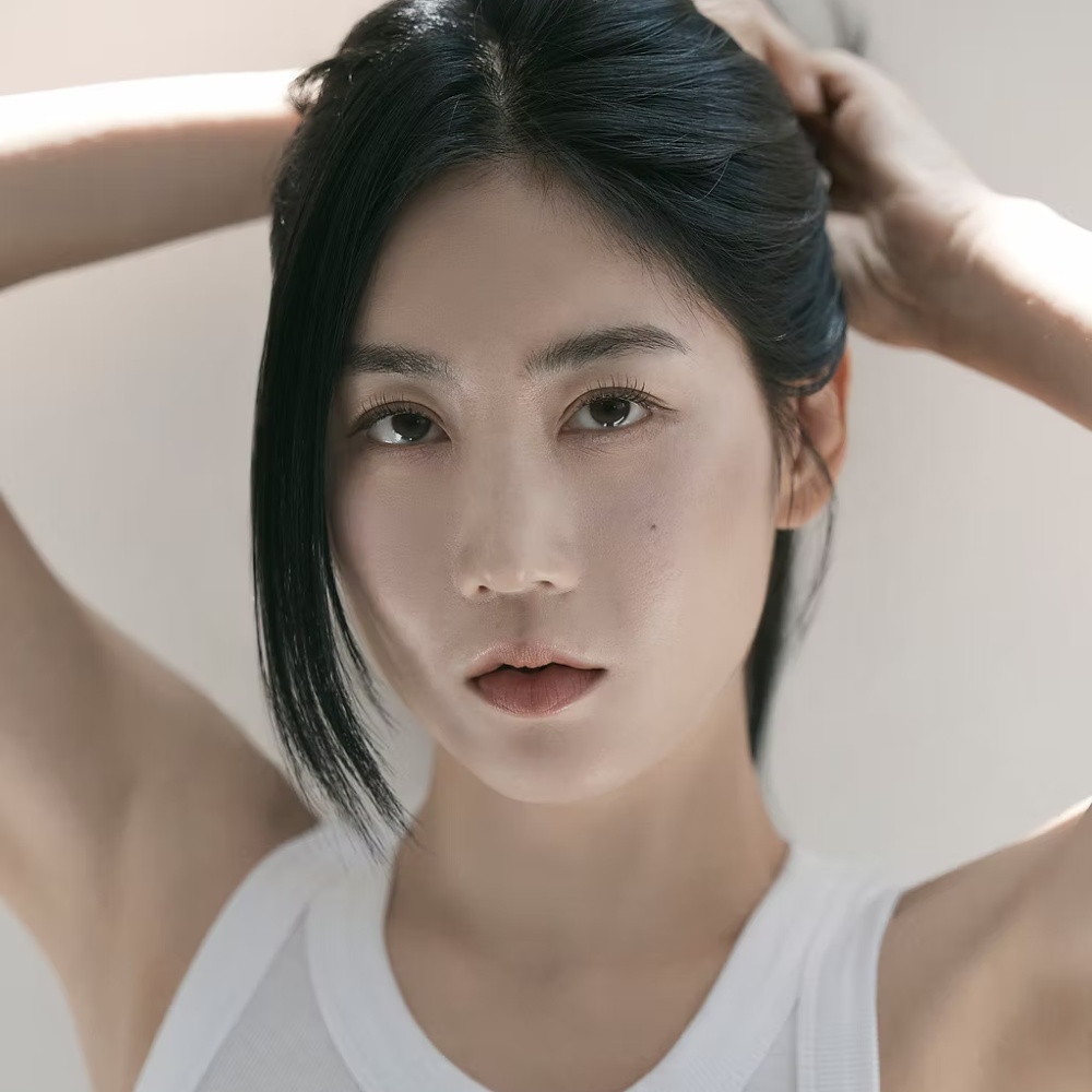 Hana S. Kim