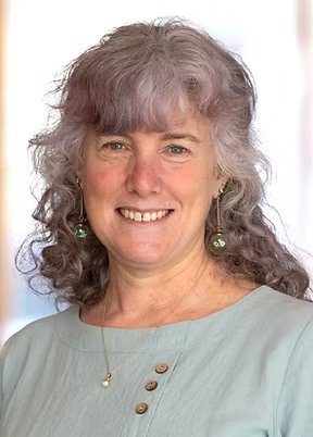 Janie E. Howland