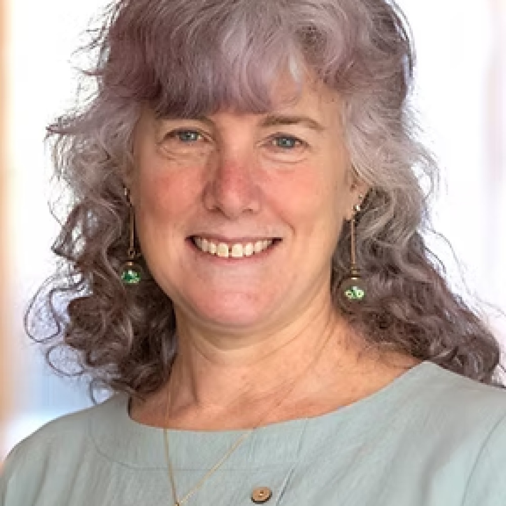 Janie E. Howland