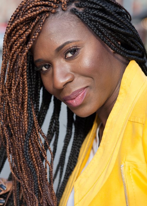 Dede Ayite
