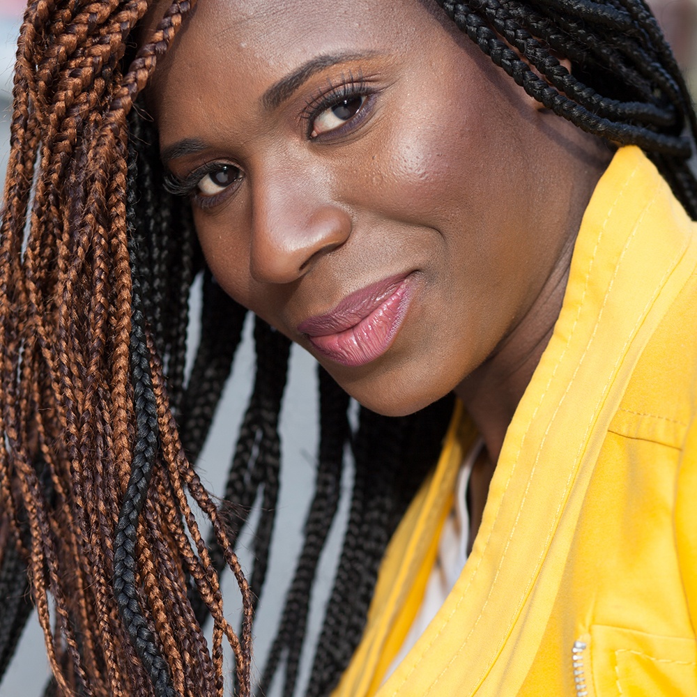 Dede Ayite