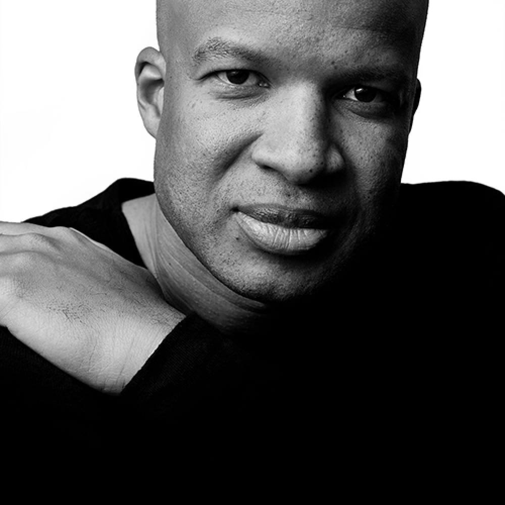Glenn Davis