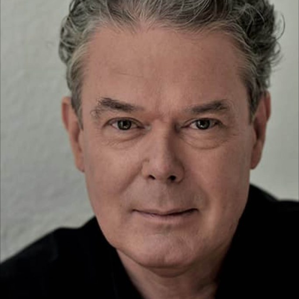 Martin Schneider