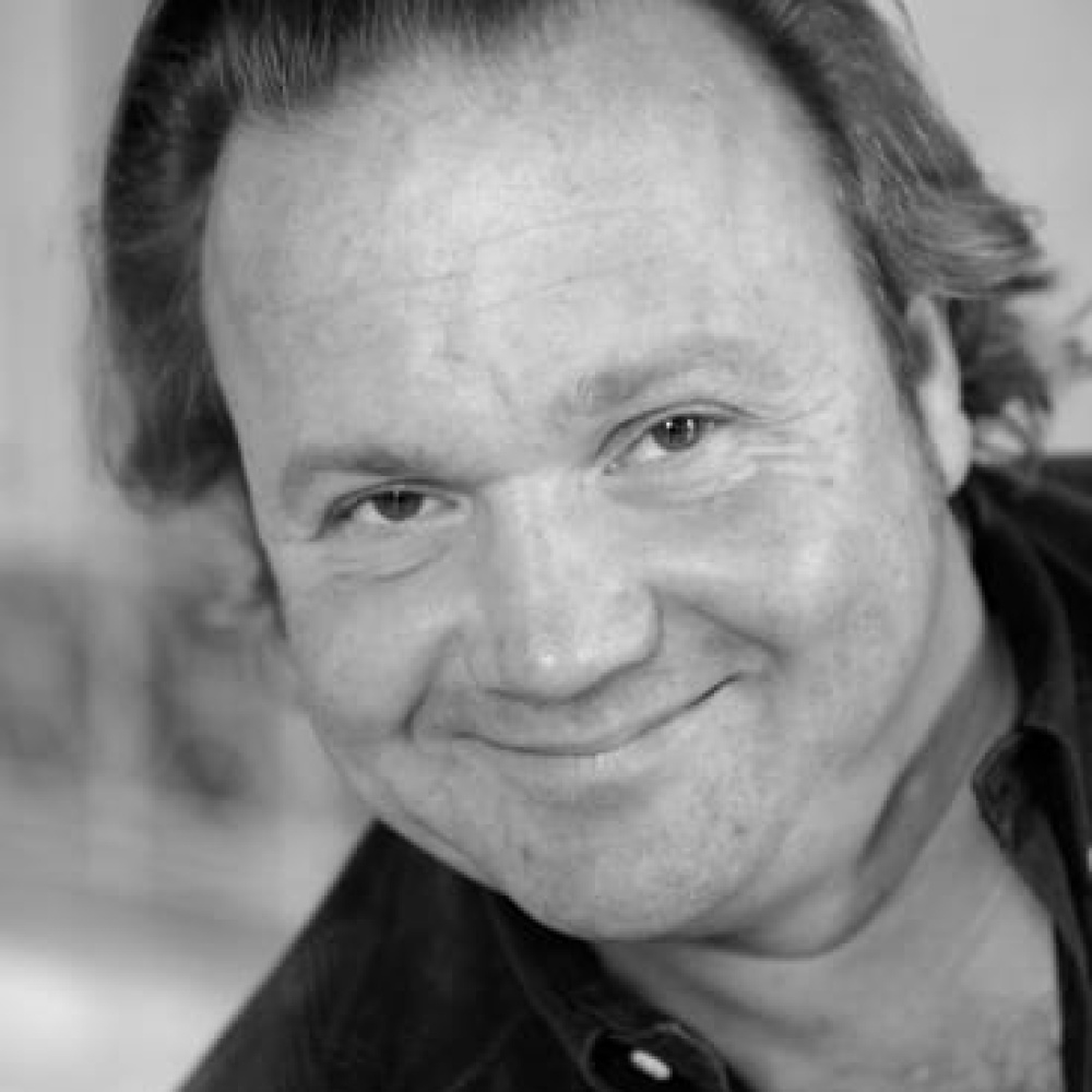 Michael Bauer