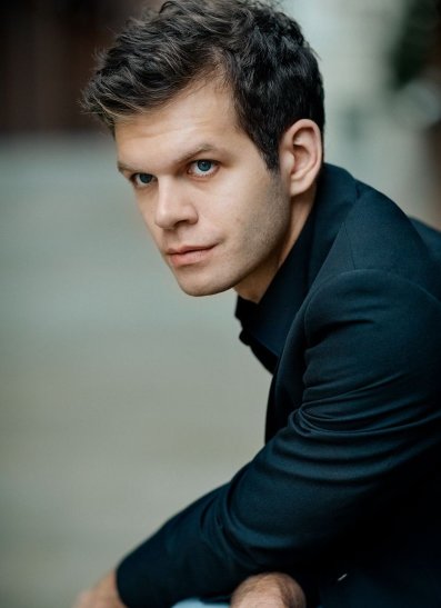 Gabriel Schneider
