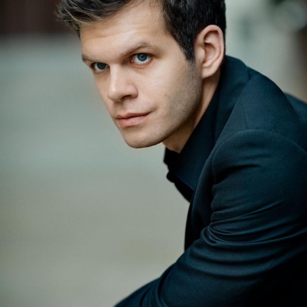 Gabriel Schneider