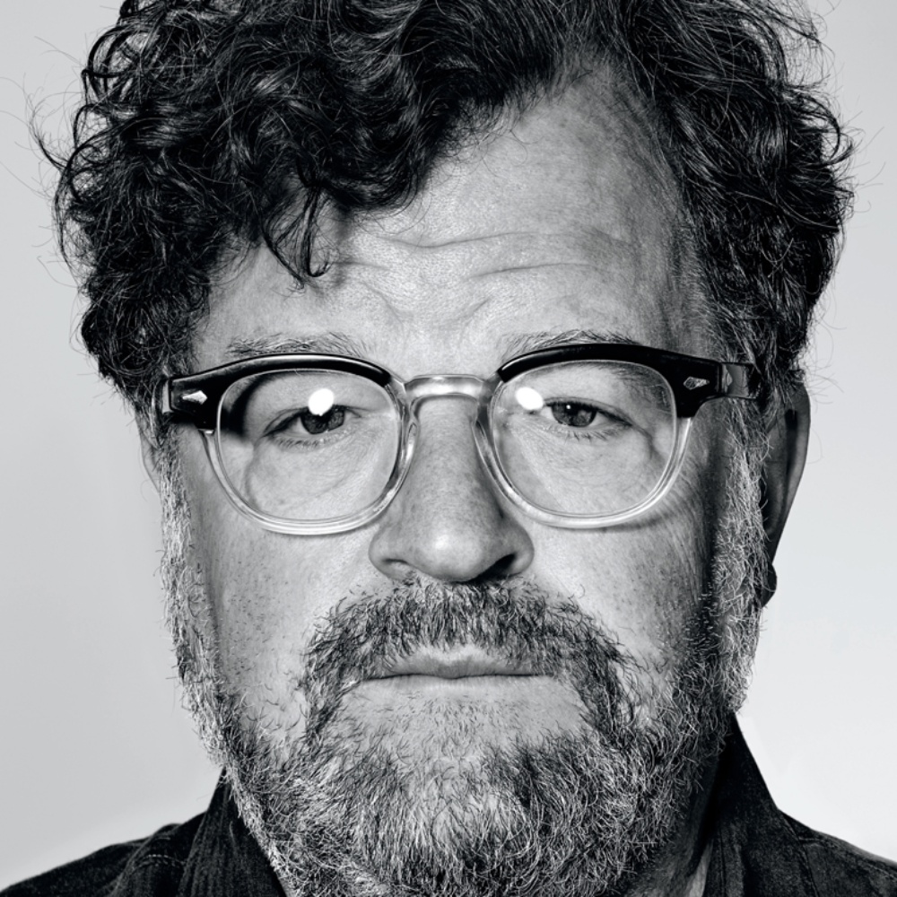 Kenneth Lonergan