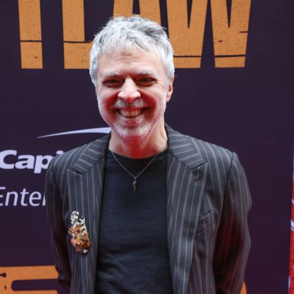  Erik Della Penna