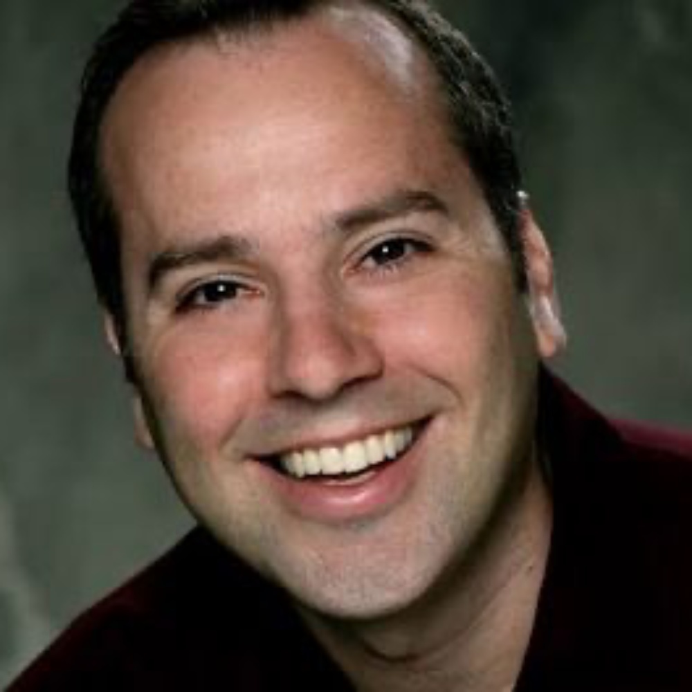 Marco Pennette