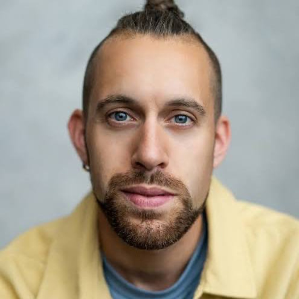 David Cumming