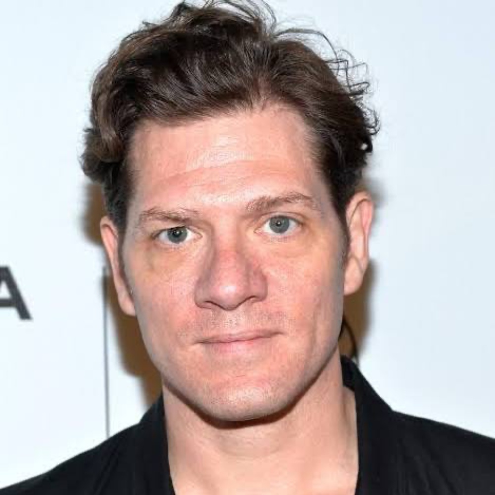 Adam Rapp