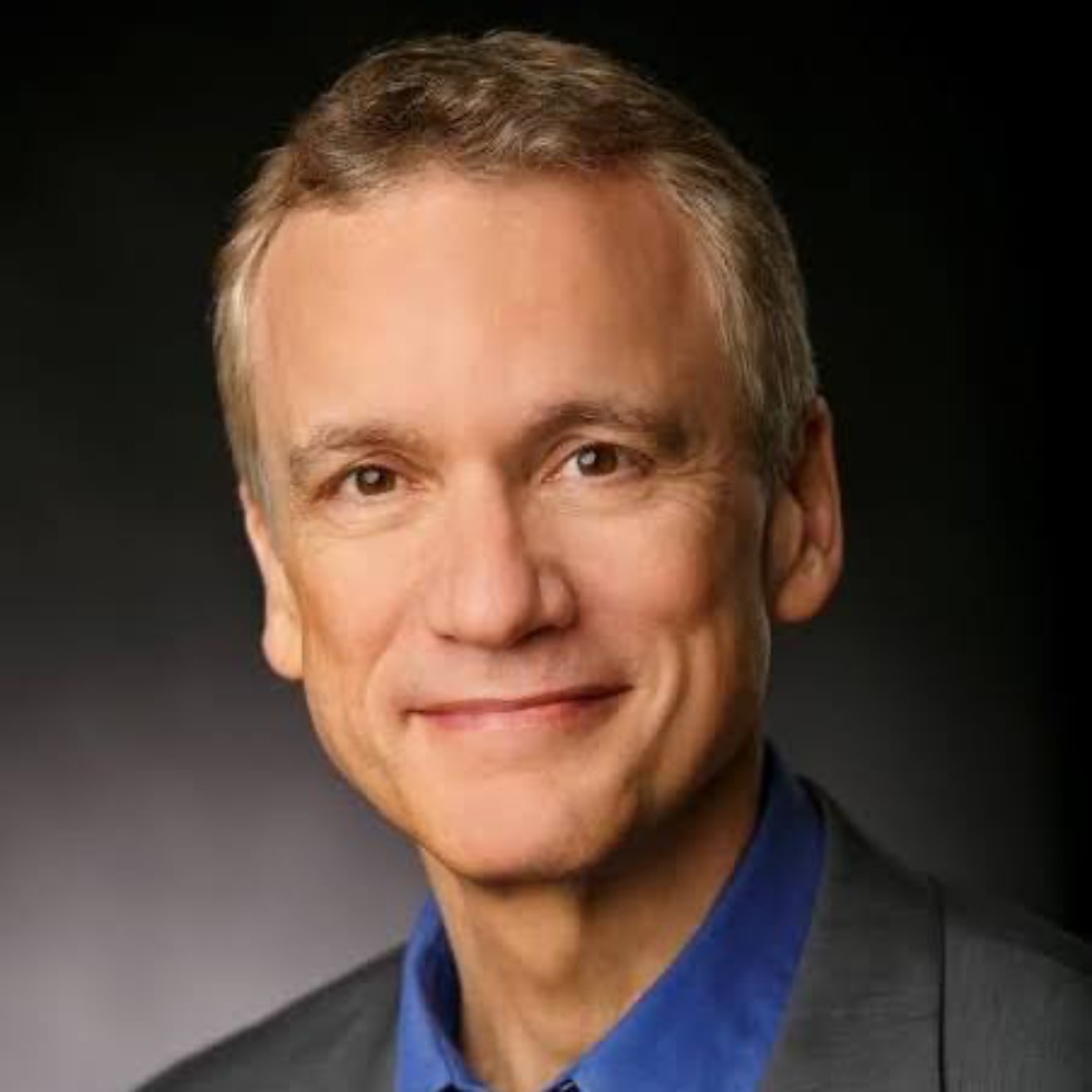 Rick Elice