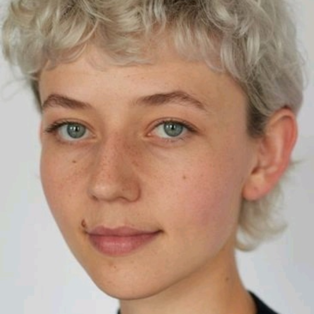Ellen Robertson