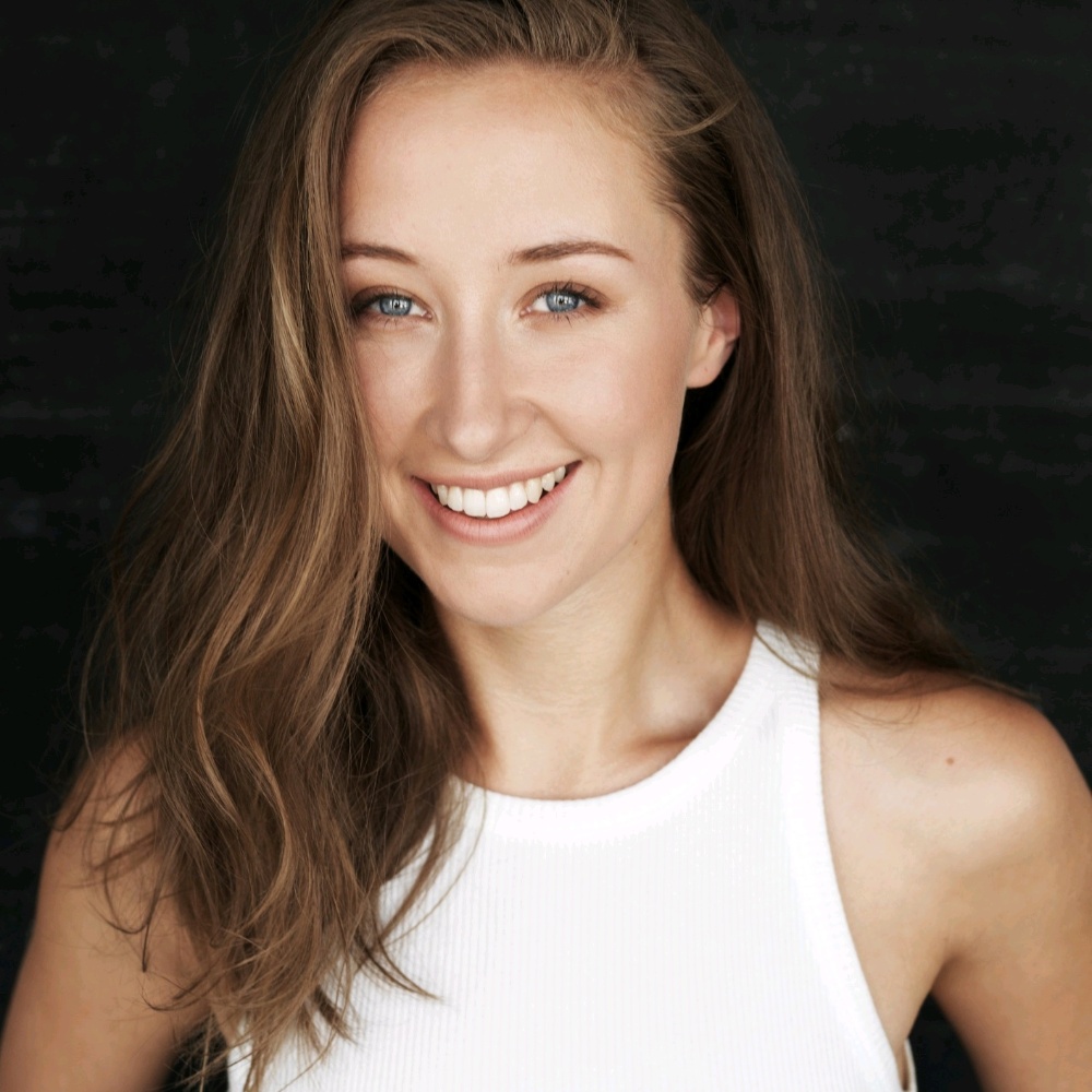 Erin Doherty