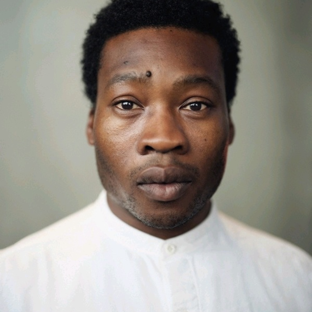 Fisayo Akinade
