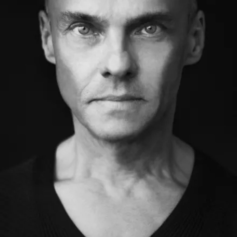 Jan Versweyveld