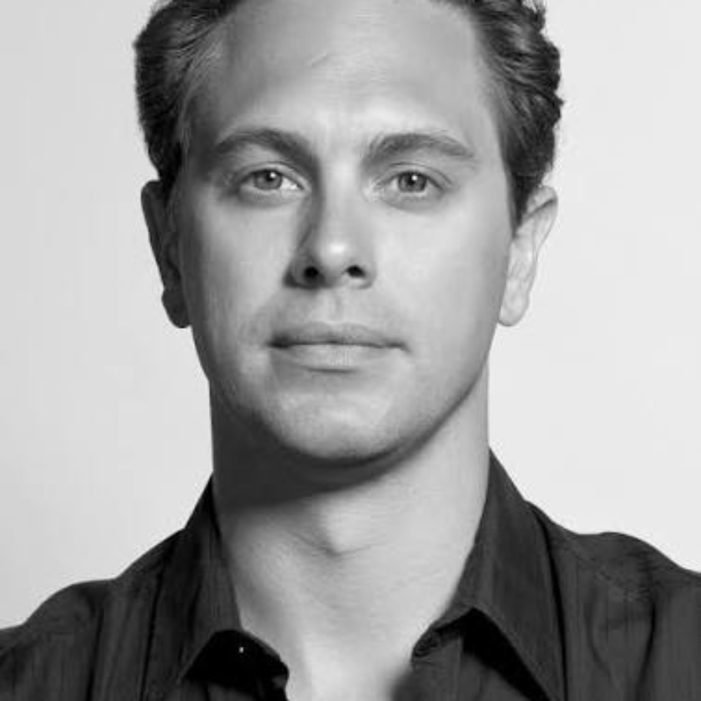 Thomas Sadoski