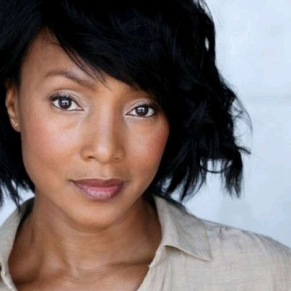 Paulette P. Williams
