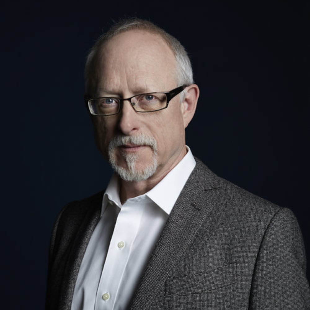 Robert Schenkkan