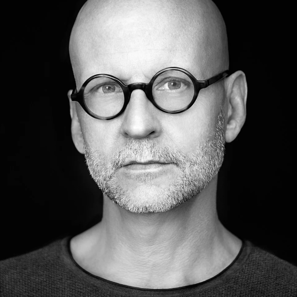 Peter Kaczorowski