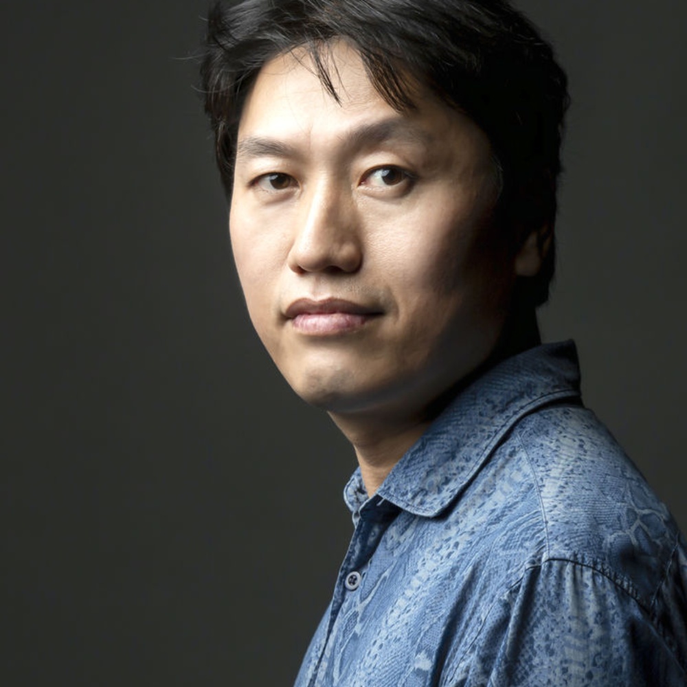 Soomin Ha