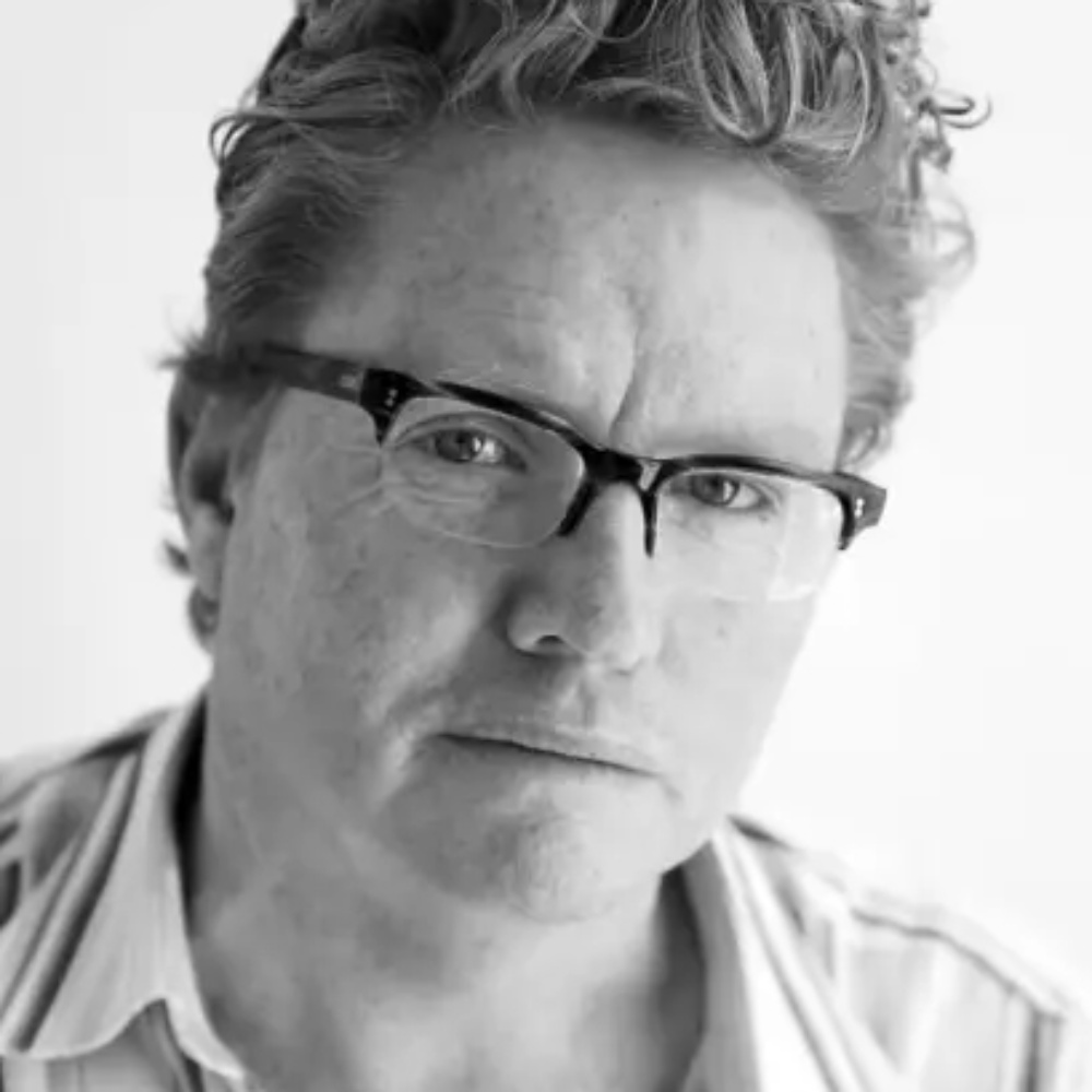 Bob Cousins