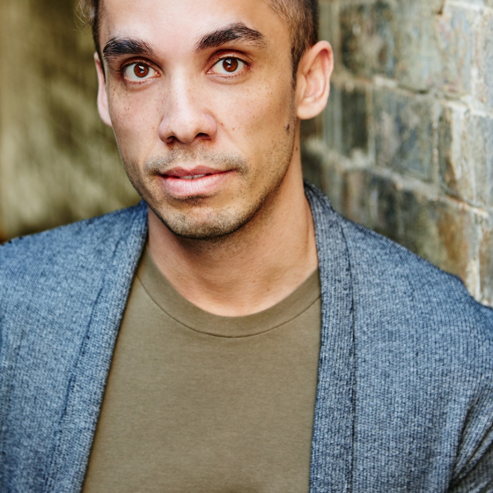 Guy Simon