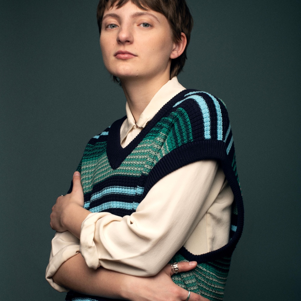 Ari Notartomaso