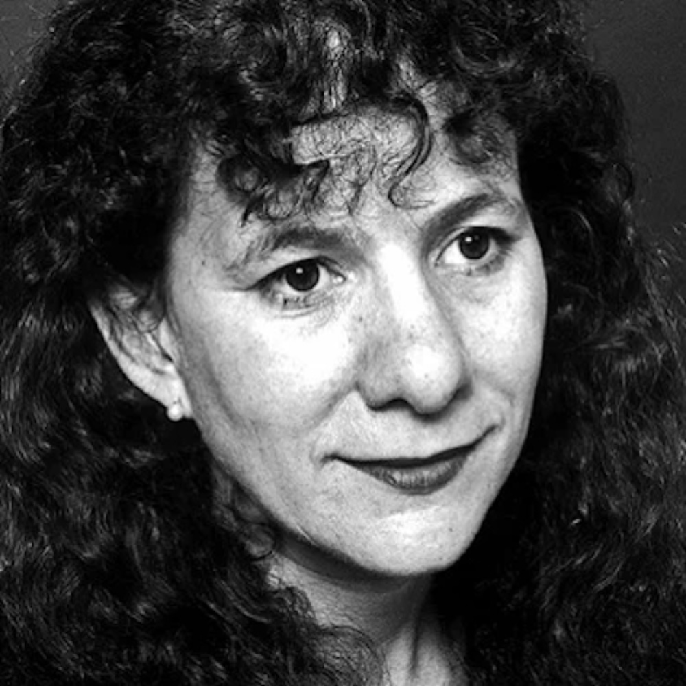 Felice Ross