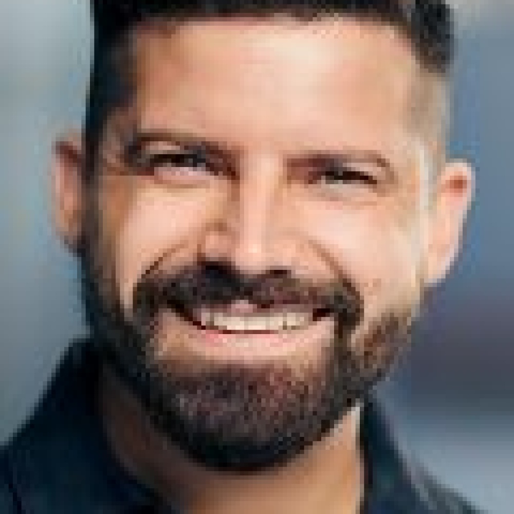 Jeffrey Brian Adams