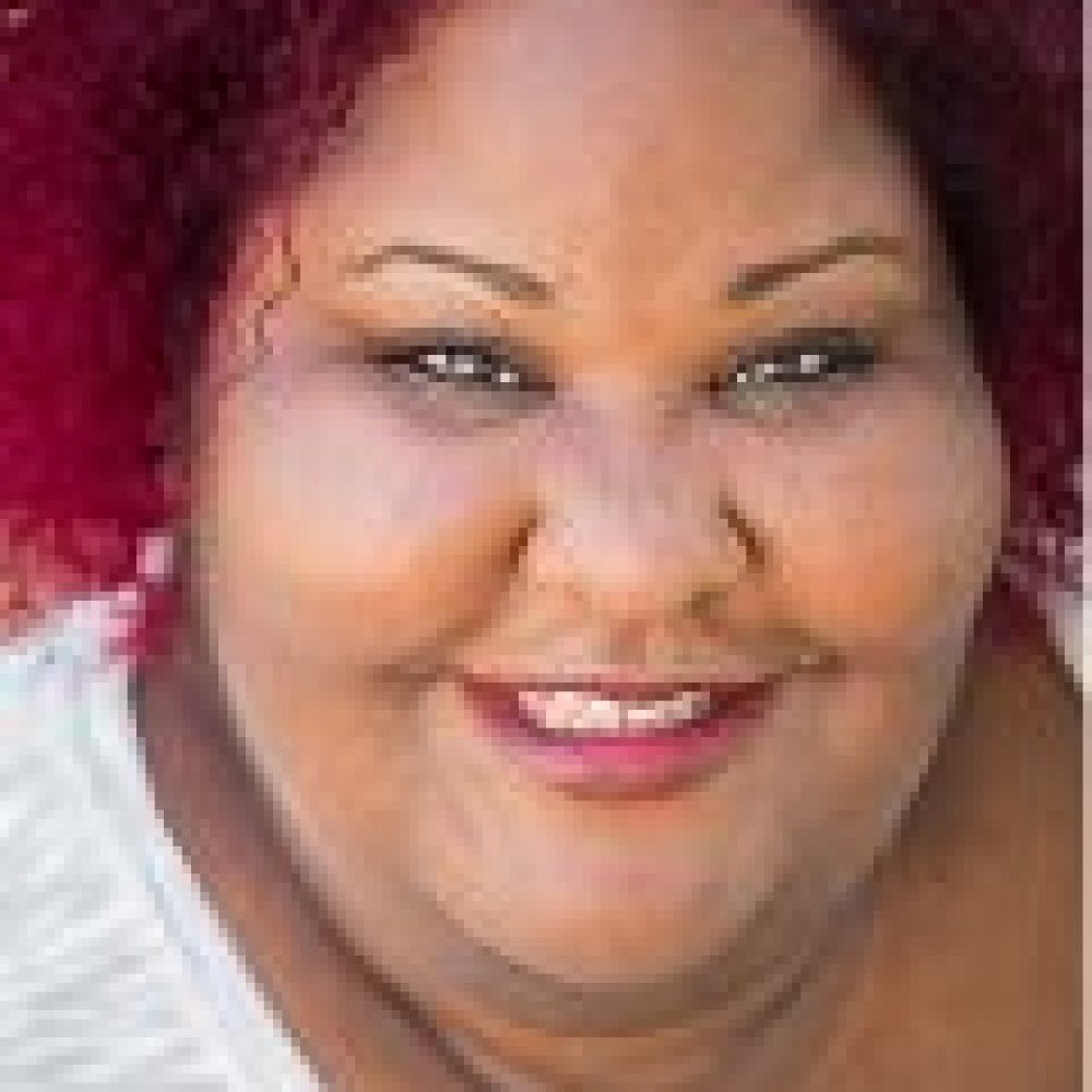 Jeannine Anderson