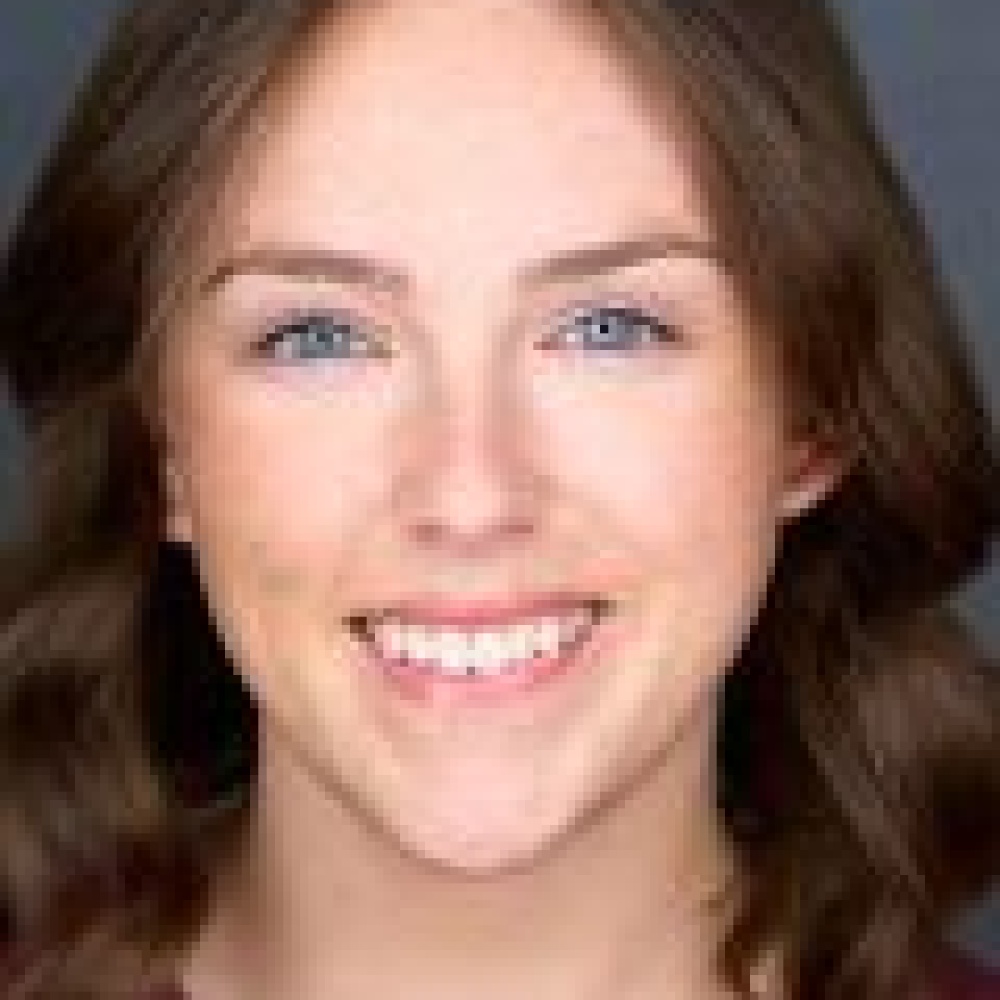 Sierra Bolar