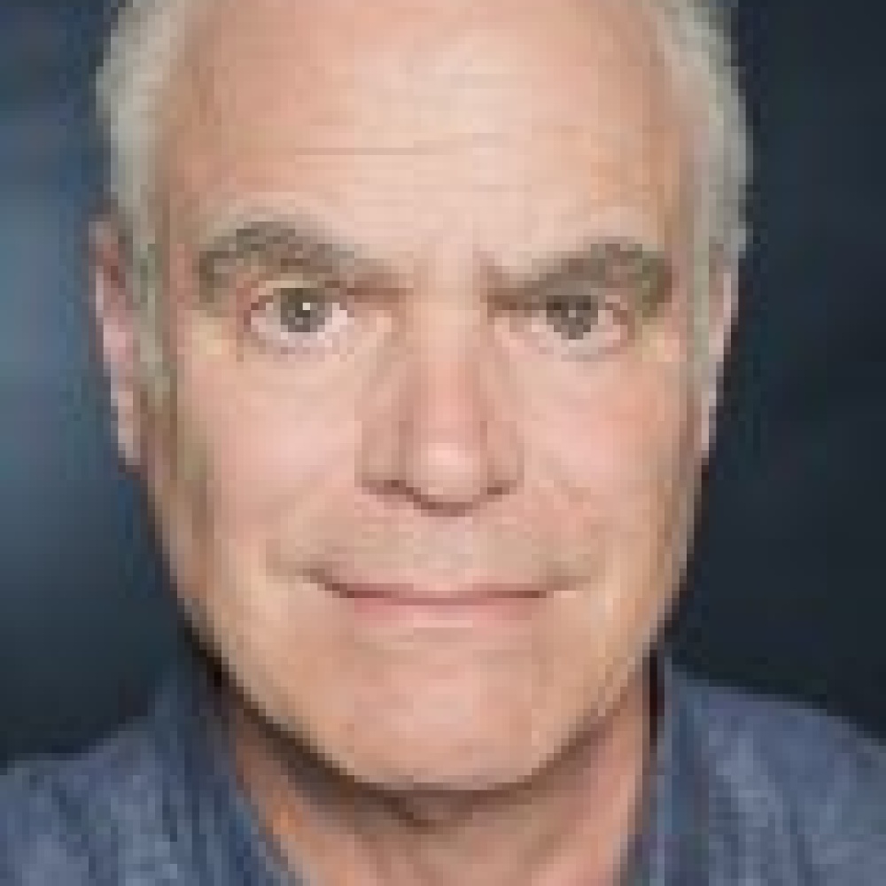 David Boyll