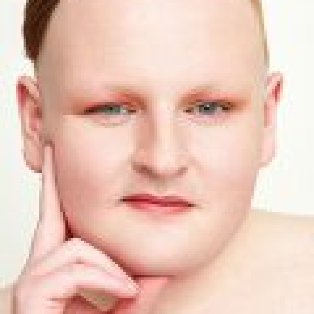 Jonathan Chisolm